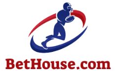 bet domain names|Gambling & Betting Domain Names for Sale .